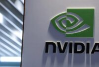 French antitrust raid nvidia offices