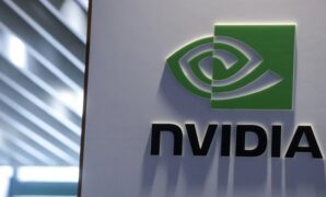 French antitrust raid nvidia offices