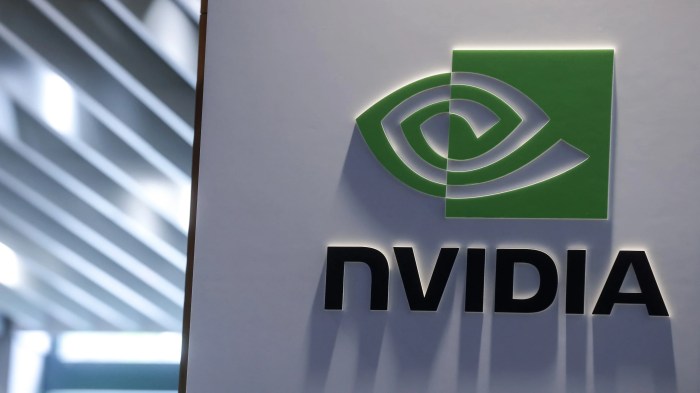 French antitrust raid nvidia offices