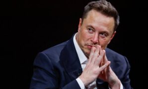 Afp sues elon musk x twitter payment news content copyright reform