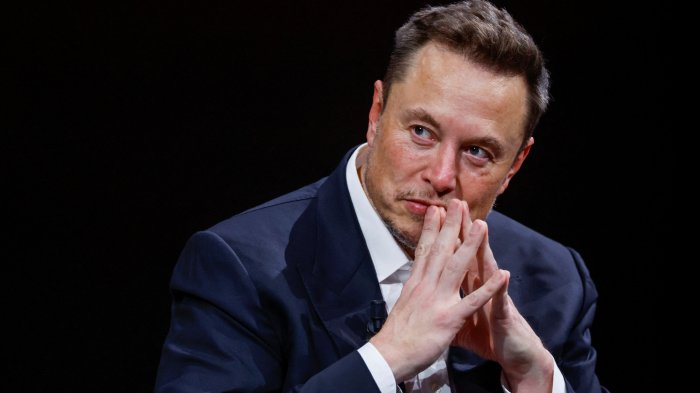 Afp sues elon musk x twitter payment news content copyright reform