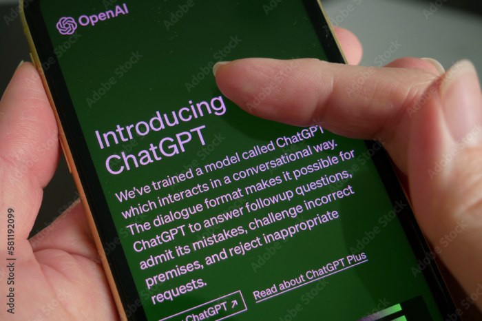 Uk startup uppbeat taps chatgpt to launch ai text to music playlist generator