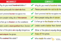 Working 85 capacity pros and cons