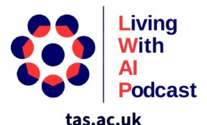 Tnw podcast ai act ai leak mistral