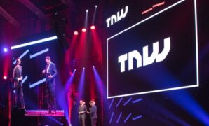 Tnw latin keynotes role