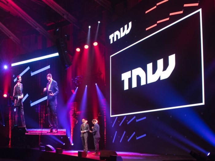 Tnw latin keynotes role