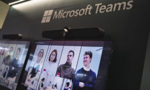 Microsoft unbundles teams office 365 microsoft 365 europe