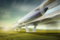 Asked hardt hyperloop which modes of transport are over or underrated