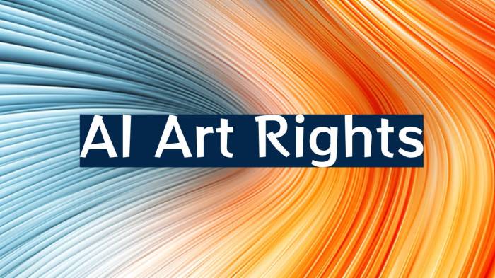 Uk ai copyright code artists