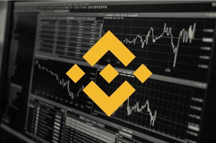 Crypto binance belgium eu poland