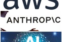 Healthtech ai karoshi cma amazon anthropic