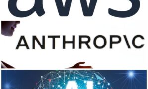 Healthtech ai karoshi cma amazon anthropic
