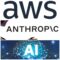 Healthtech ai karoshi cma amazon anthropic