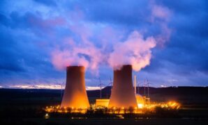 Nuclear power startups flourishing europe heres what they can offer