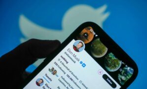 Musk might remove x twitter from eu disinformation law