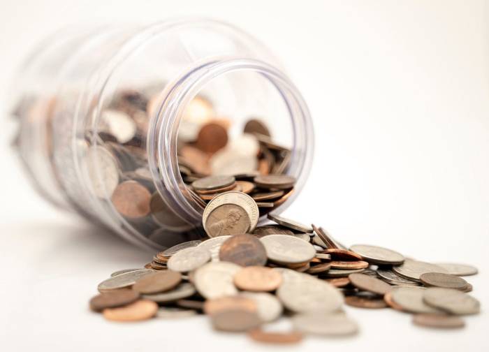 6 ways eu startups can cut spending during the recession