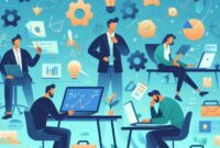 Startup startups mistakes failed succeed businesses entrepreneurs lack failory appedus lessons hand team founders 2 common mistakes founders startup