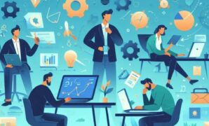 2 common mistakes founders startup