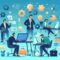2 common mistakes founders startup