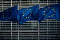 Eu wants government action against disinformation