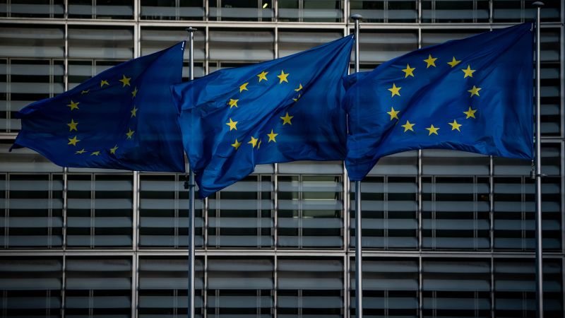 Eu wants government action against disinformation