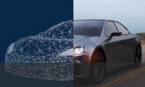 Arm nuro deal ai chips for autonomous vehicles