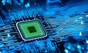 Europe semiconductor sector calls chips act 2 0
