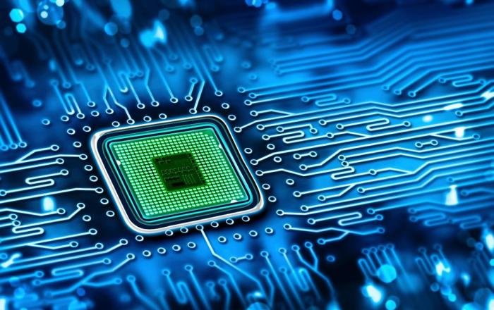 Europe semiconductor sector calls chips act 2 0
