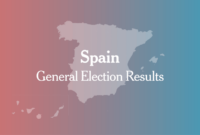 Spain Spain ban meta eu election voting features