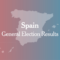 Spain ban meta eu election voting features