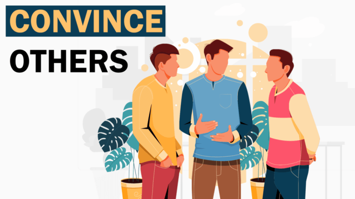 New barbie dumbphone could cleave tweens from their screens