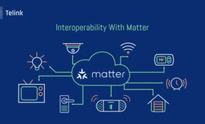 Matter launches world smart home day iot connected devices