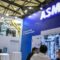 China still asml biggest market falling sales drop profit