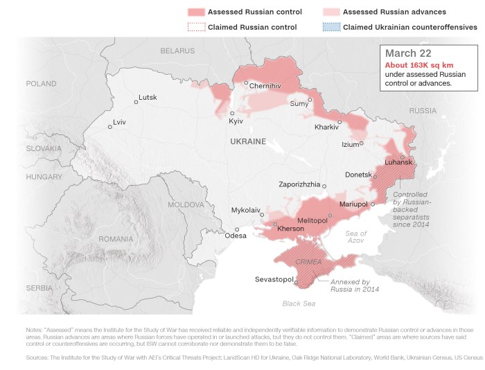 Cybersecurity in ukraine war one year anniversary russia invasion