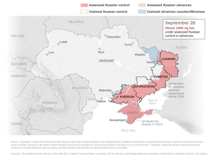 Cybersecurity in ukraine war one year anniversary russia invasion