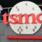 Tsmc to enter silicon saxony with e10b chip plant