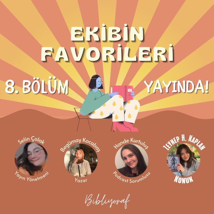 Podcast zeynep yavuz mistral siloai