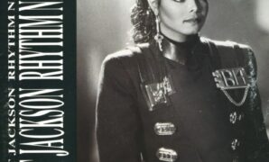 Janet jackson rhythm nation causes laptops to crash vibration resonance