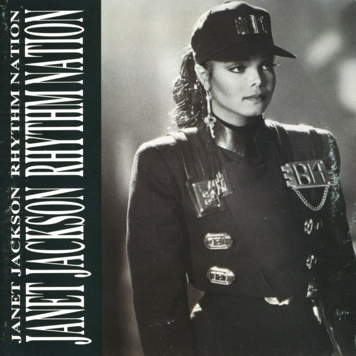 Janet jackson rhythm nation causes laptops to crash vibration resonance