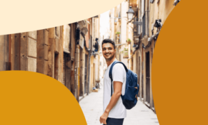 Spain has launched a digital nomad visa heres how to get one