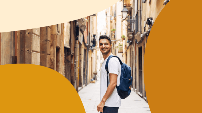 Spain has launched a digital nomad visa heres how to get one