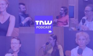 Tnw podcast erika cheung on ethics in entrepreneurship ai hallucinations in eu politics axel springer openai