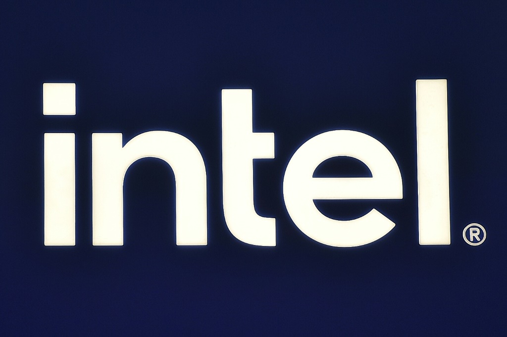 Intel germany strike record e30b deal for chip mega factory