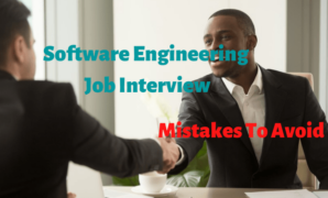 3 nightmare interviews for software developers