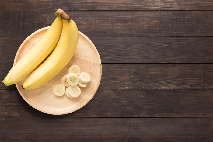 Phillipines approves gene editing browning bananas tropic biosciences