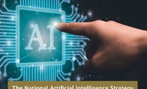 Ai to boost uk sweden switzerland economies