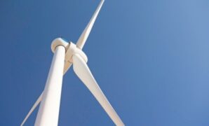 Danish wind turbine maker discovers way make blades recyclable