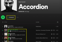 Spotifys new ai tool creates playlists