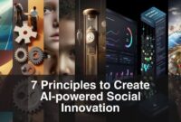 Uk researchers used ai uncover a whopping 11456 social innovation projects online