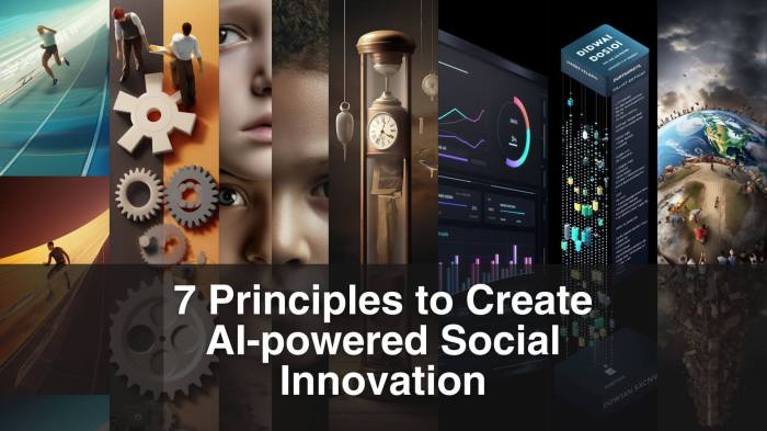 Uk researchers used ai uncover a whopping 11456 social innovation projects online